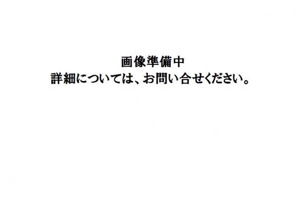 城東区関目2丁目　収益ビル